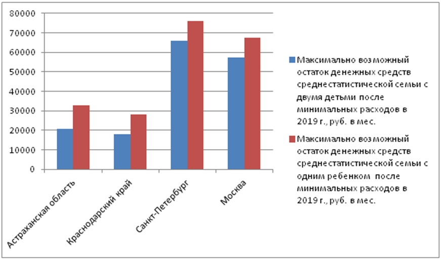 Скриншот 10-04-2021 104939.jpg