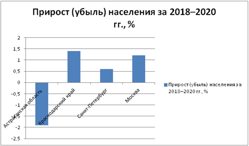 Скриншот 10-04-2021 110339.jpg