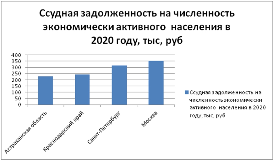 Скриншот 10-04-2021 110155.jpg