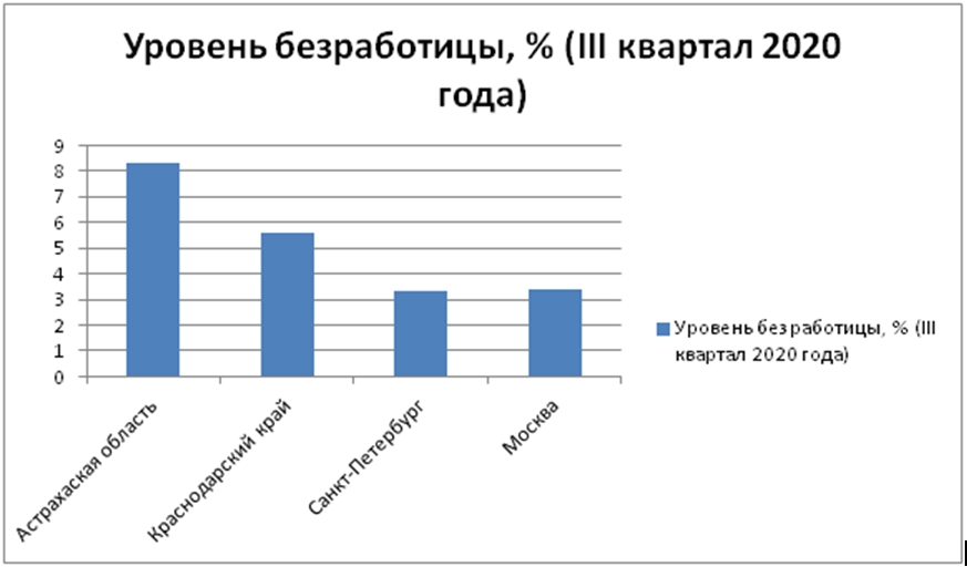 Скриншот 10-04-2021 105517.jpg
