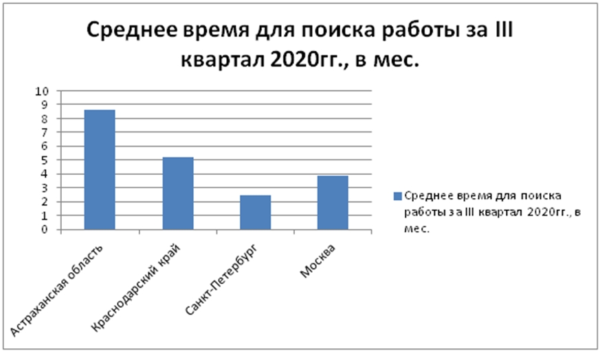 Скриншот 10-04-2021 105531.jpg
